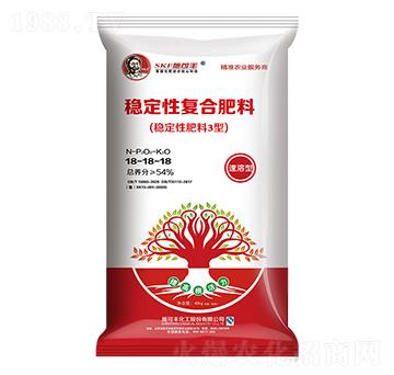 (wn)ԏ(f)Ϸ18-18-18-ʩS