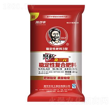 ۺ˽Ԫ(wn)ԏͺϷ-ʩS