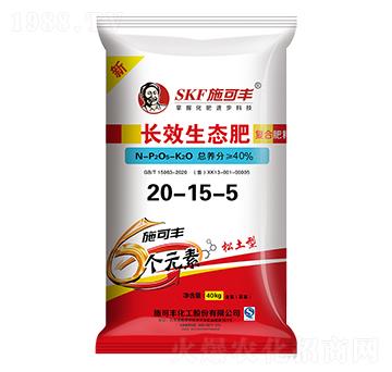 L(zhng)ЧB(ti)ʏ(f)Ϸ20-15-5-ʩS