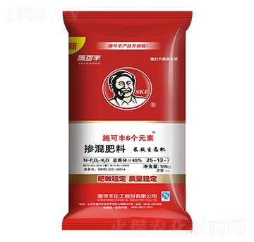 6(g)Ԫ?f)?5-13-750kg-ʩS