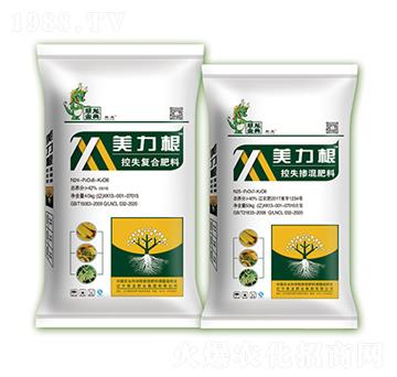 ȫͿʧ(f)Ϸ-ʘI(y)