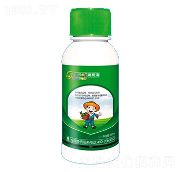 25%Ѿ200ml-ְ-r(nng)