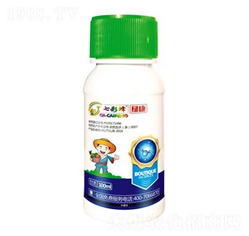 100ml-G-r(nng)
