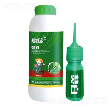 20%ù-ٰףעͣ-r(nng)