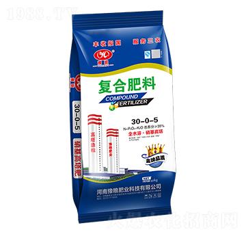 ׸ͺϷ30-0-5-ԥZʘI(y)