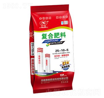 ׸ͺϷ25-10-5-ԥZʘI(y)