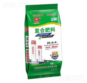 ׸ͺϷ28-6-6-ԥZʘI(y)