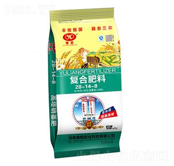 С(zhun)øȻ(f)Ϸ28-14-8-ԥZʘI(y)