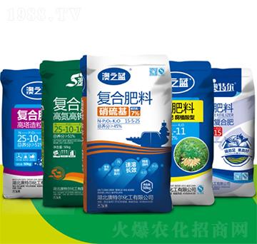 ؠ֮{ϵЮa(chn)Ʒ-S