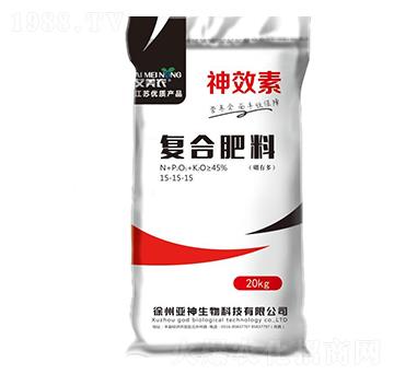 ж(f)Ϸ15-15-15-Ч-r(nng)