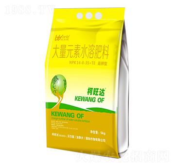 Ԫˮܷ14-8-35+TE-_(d)-֠