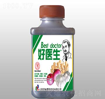 󽪴⌣(zhun)־{(dio)(ji)