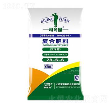 ׌(zhun)Ï(f)Ϸ28-6-6-˾@-ɿ