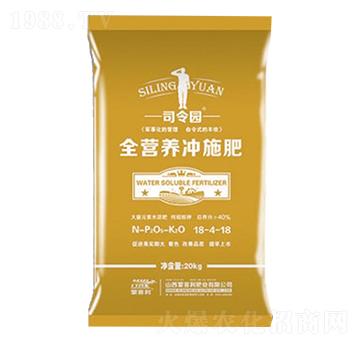 ȫI(yng)B(yng)_ʩ-˾@-ɿ