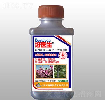 (sh)(zhun)־{(dio)(ji)-