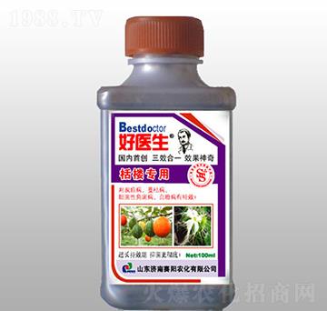 ǌ(zhun)Ì(zhun)־{(dio)(ji)