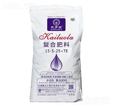 (f)Ϸ15-5-25+TE-r(nng)