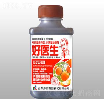 ӌ(zhun)־{(dio)(ji)-