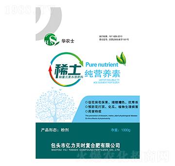 ϡ΢ԪˮܷϼIB(yng)-Ar(nng)ʿ-|r