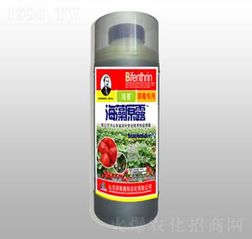 ԭ¶ݮ͡-ِ(yng)r(nng)