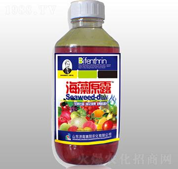 ԭ¶ˮ-ِ(yng)r(nng)