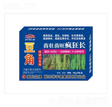 ǼMڌL-(lin)r(nng)S