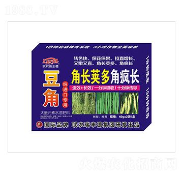 ǼM(jn)ڌýL(zhng)vǯL(zhng)-(lin)r(nng)S