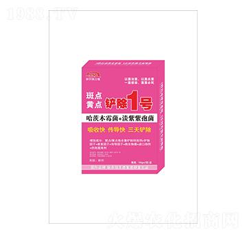 c(din)Sc(din)P1̖(ho)-(lin)r(nng)S