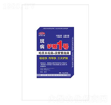 ߲P1̖(ho)-(lin)r(nng)S