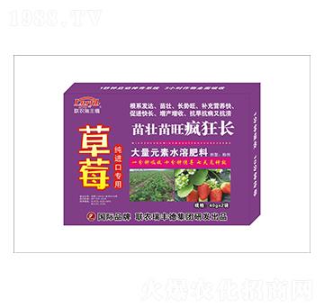 Ԫˮܷ-ݮ(zhun)-L(zhng)-S