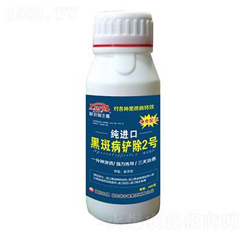 ΢-M(jn)ںڰ߲P2̖-S