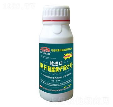 ΢-M(jn)ںڗUʸP2̖-S