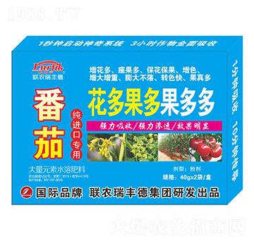 Ԫˮܷ-ѼM(jn)ڌ(zhun)--S