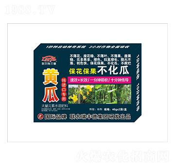 Ԫˮܷ-SϼM(jn)ڌ--S