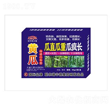 Ԫˮܷ-SϼM(jn)ڌ-ֱعϯL-S