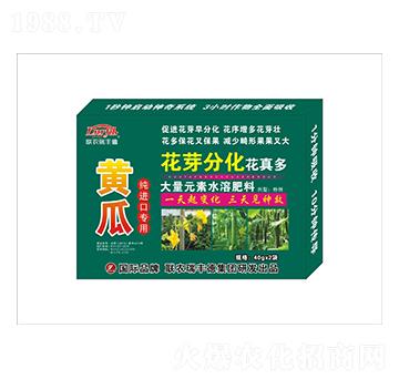 Ԫˮܷ-SϼM(jn)ڌ-ѿֻ-S