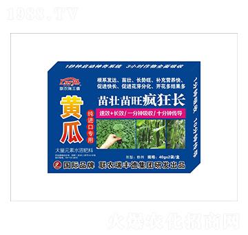 Ԫˮܷ-SϼM(jn)ڌ-L(zhng)-S