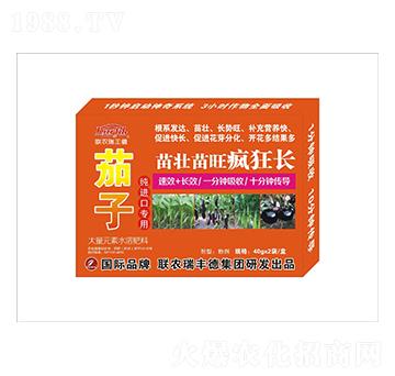 Ԫˮܷ-ӼM(jn)ڌ-L-S