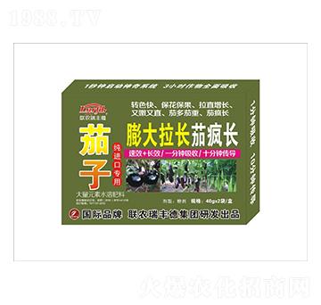 Ԫˮܷ-ӼM(jn)ڌ-LѯL-S