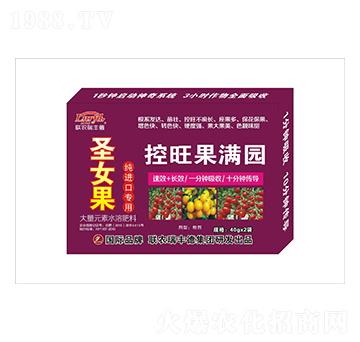 Ԫˮܷ-ʥŮM(jn)ڌ(zhun)-M(mn)@-S