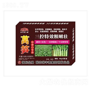 Ԫˮܷ-nSM(jn)ڌ-ظЧۉ-S