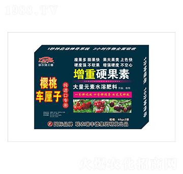 Ԫˮܷ-܇?yn)ӼM(jn)ڌ-Ӳ-S