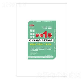 (x)P1̖-(lin)r(nng)S