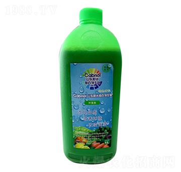 ~(li)(zhun)÷-(yng)Ӱ