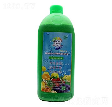 Ϲ(li)(zhun)-(yng)Ӱ