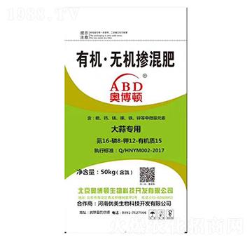 ⌣ЙC(j)oC(j)16-8-12-15-WD