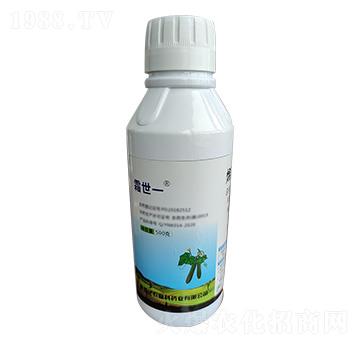 70%ϩ׾-˪һ-|r(nng)߿