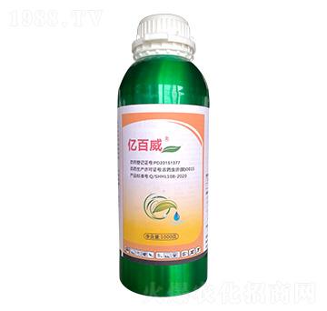 1000gסѾ-|-|r(nng)߿