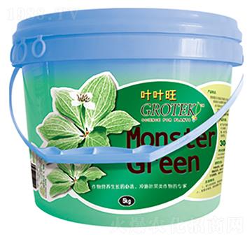 ˮܷ30-9-11+TEͰb-~~-