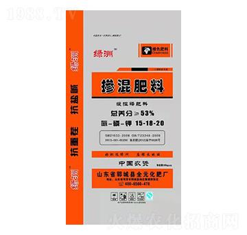 ጓ15-18-20-G-rrI(y)